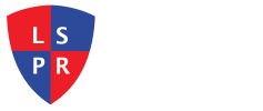 Logo LSPR Fully E-learning Bali
